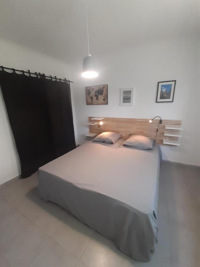 Villa " Les Bambous " , Jardin , Terrasse , Climatisation , Wifi , Parking アヴィニョン エクステリア 写真